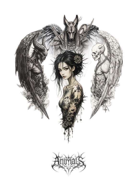 Wings