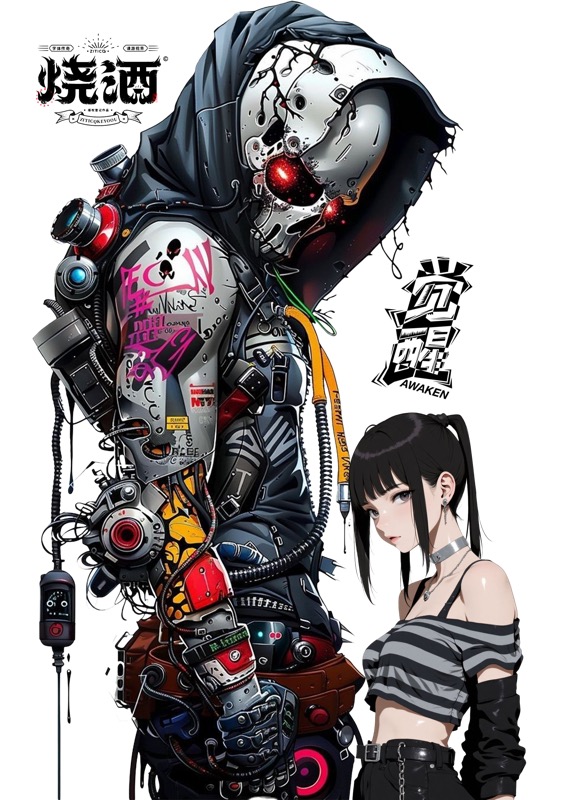 Grim
