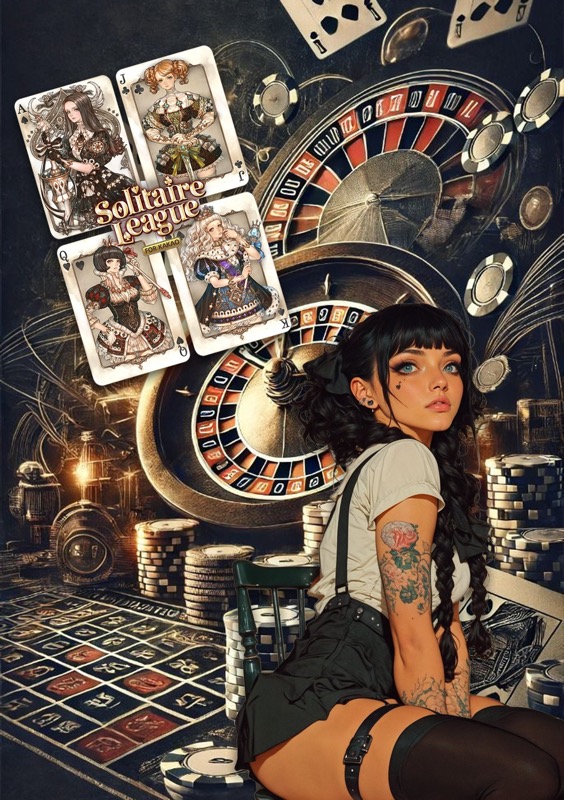 Tarot