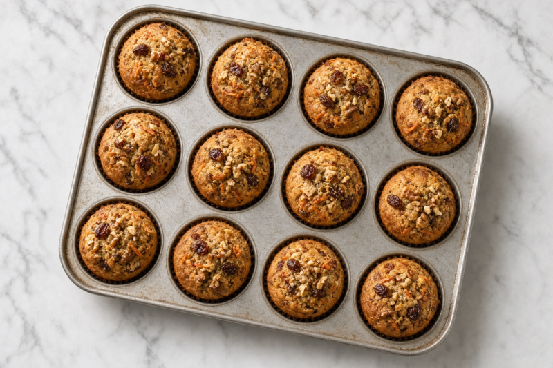 Bake