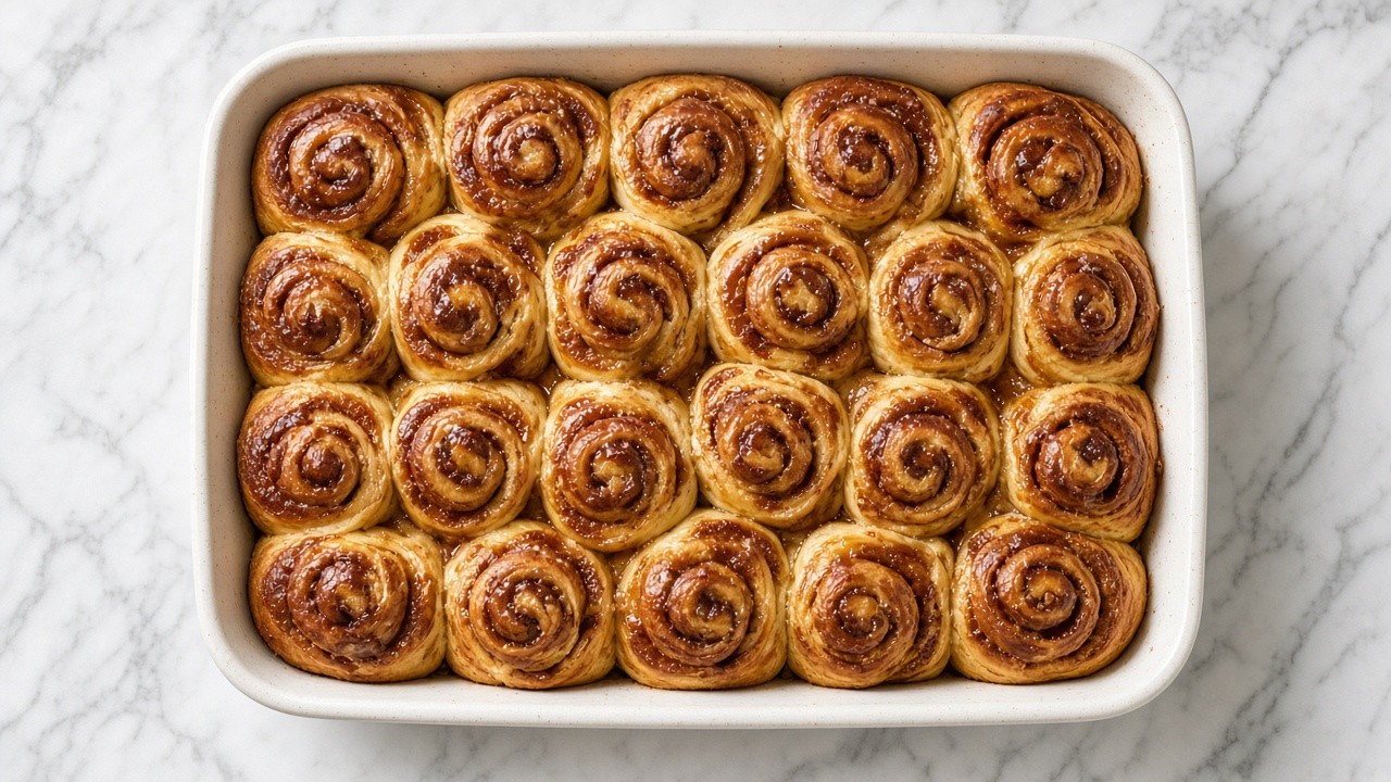 Bake