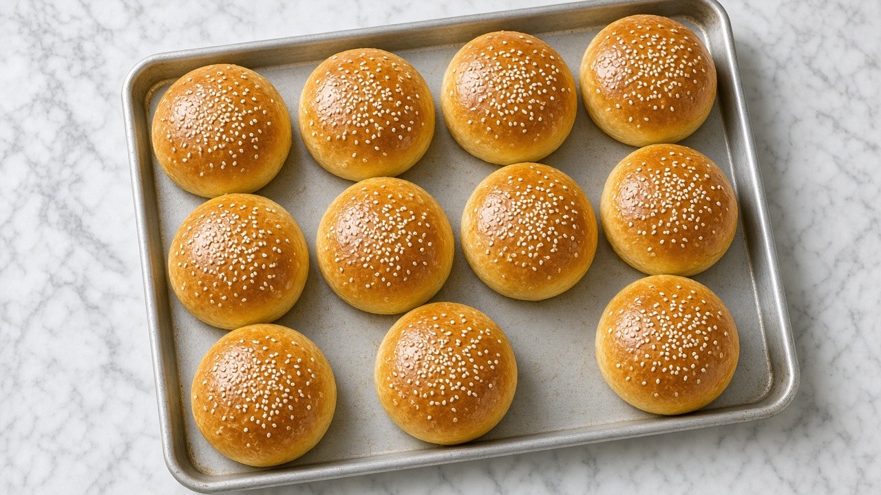 Bake