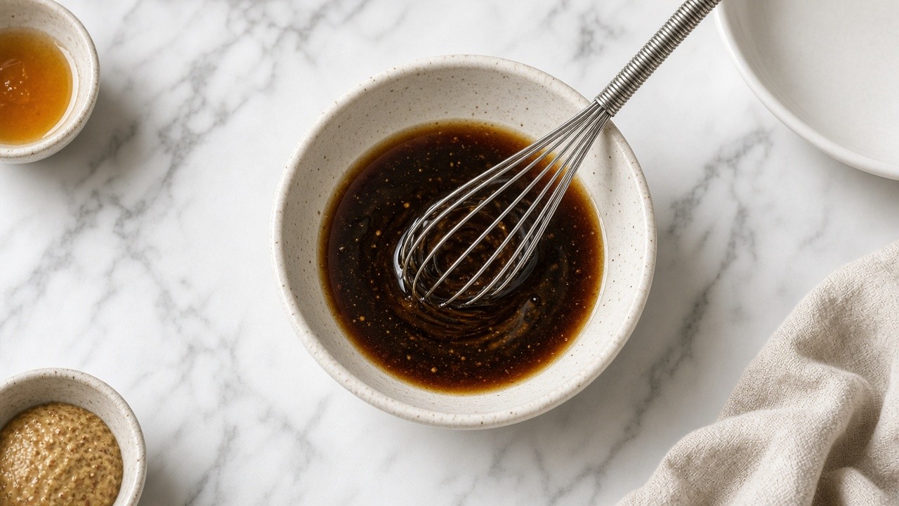 Whisk