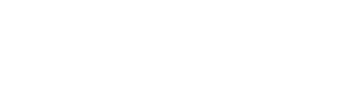 June Morningstar